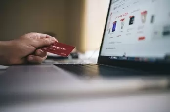 FDI rules in e-commerce to be clarified to prevent 'creative interpretation'